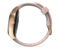 Hama Fit Watch 5010 złoto-różowy - 1341331 - zdjęcie 4